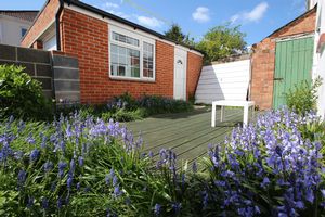 Photo 3- click for photo gallery